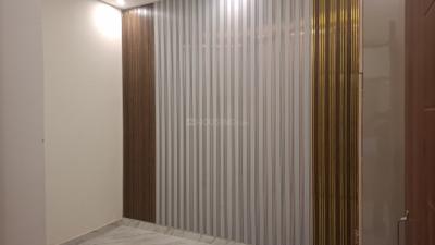 Bedroom Image of 1260 Sq.ft 3 BHK Independent House for sale in Banjarawala Dehradun for Rs. 7500000