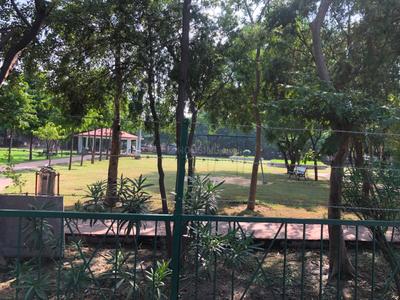 Image of 200 Sq.ft Residential Plot / Land for sale in Greater GNIDA Lohiya Enclave, Omicron 1A, Greater Noida for Rs. 29000000