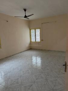 Bedroom Image of 1100 Sq.ft 2 BHK Builder Floor for rent in KK Nagar Chennai for Rs. 32500