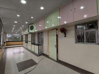 Image of 2600 Sq.ft 4 BHK Apartment / Flat for sale in Behala Chowrasta, Kolkata for Rs. 15000000