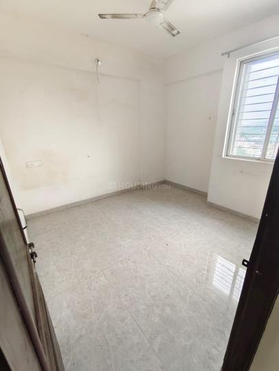 Aple Ghar Kharadi Bedroom 1