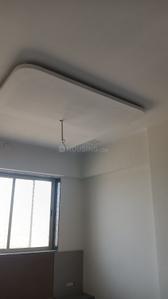 Bedroom Image of 1172 Sq.ft 2 BHK Apartment / Flat for sale in Anand Nagar Ahmednagar for Rs. 5000000