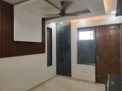 Bedroom Image of 2100 Sq.ft 3 BHK Builder Floor for sale in Sector 49 Faridabad for Rs. 12800000