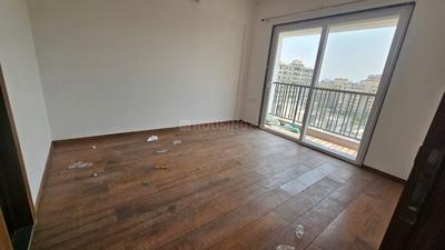 Bedroom Image of 1260 Sq.ft 3 BHK Apartment / Flat for sale in Unique K City, Keshav Nagar Pune for Rs. 13000000
