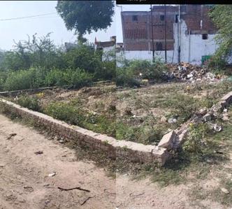 Image of 1465 Sq.ft Residential Plot / Land for sale in Ravidas Puram, Kanpur for Rs. 4000000