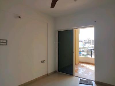 Living Room Image of 560 Sq.ft 1 BHK Apartment / Flat for sale in Pristine Neo City Part 2, Wagholi Pune for Rs. 3500000