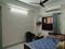 Airport 1 no near Indra Gandhi school Bedroom 3