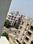 Chakpachuria, New Town Balcony 1