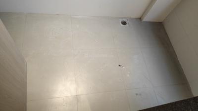 Image of 2275 Sq.ft 3 BHK Apartment / Flat for sale in Pal Gam, Surat for Rs. 12500000
