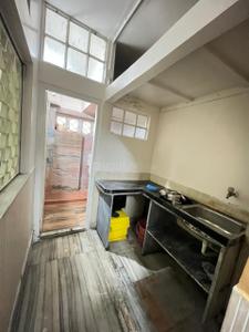 Kitchen Image of 2160 Sq.ft 5 BHK Independent House for sale in Dum Dum Park Kolkata for Rs. 15000000