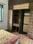 Anirudha society Bedroom 2