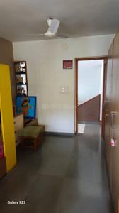 Hall Image of 3600 Sq.ft 3 BHK Independent House for rent in Shyamal Ahmedabad for Rs. 75000