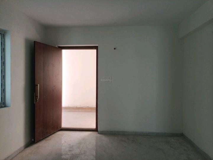 AVL Samskruthi Main Image 1