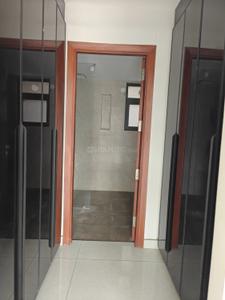 Hall Image of 4200 Sq.ft 5 BHK Apartment / Flat for sale in Noble Callista, Sector 66 Mohali for Rs. 53000000