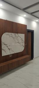 Bedroom Image of 1500 Sq.ft 3 BHK Apartment / Flat for sale in Sector 104 Noida for Rs. 7495000