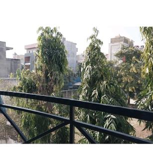Balcony Image of 3800 Sq.ft 10 BHK Villa for sale in Sector 41 Gurgaon for Rs. 136000000