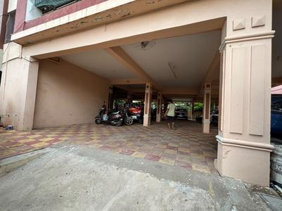 Image of 1150 Sq.ft 2 BHK Apartment / Flat for sale in Bhavani CJMR Nidhi Arcade, Meerpet, Hyderabad for Rs. 5000000