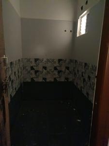 Bedroom One Image of 1490 Sq.ft 3 BHK Apartment / Flat for sale in Mahalakshmi S Ridhira Block 2, Ramachandra Puram Sangareddy for Rs. 8046003