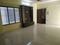 Trinity Durga Heights Main Image 1