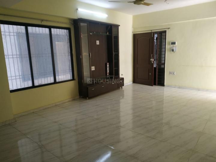 Trinity Durga Heights Main Image 1