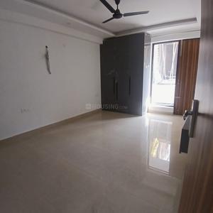 Bedroom Image of 2500 Sq.ft 3 BHK Builder Floor for sale in Sector 23 Gurgaon for Rs. 29000000