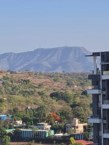 Image of 1750 Sq.ft 3 BHK Apartment / Flat for sale in Kolte Patil 24k Stargaze, Bavdhan, Pune for Rs. 21000000