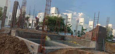 Image of 2005 Sq.ft Residential Plot / Land for sale in Poonjeri, Chennai for Rs. 5000000