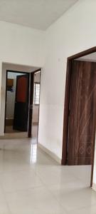 Hall Image of 805 Sq.ft 2 BHK Apartment / Flat for rent in Velachery Chennai for Rs. 23000