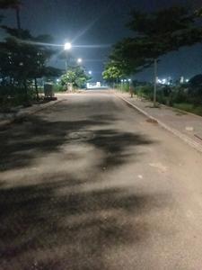 Image of 179 Sq.ft Residential Plot / Land for sale in Skywhales Vienna Greens II, Sector 99A, Gurgaon for Rs. 32800000