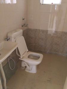 Common Bathroom Image of 795 Sq.ft 3 BHK Apartment / Flat for sale in ROF Aalayas 1, Sector 102 Gurgaon for Rs. 7800000