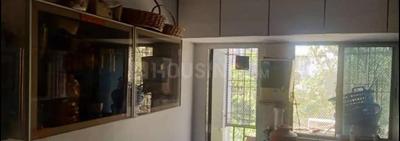 Bedroom Image of 1150 Sq.ft 2 BHK Apartment / Flat for rent in Bhesan Surat for Rs. 14000