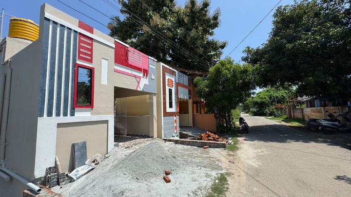 Sevvapet Main Image 1