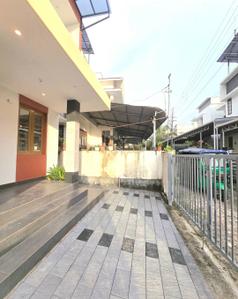 Image of 1300 Sq.ft 3 BHK Independent House for sale in Kalamassery, Kochi for Rs. 4700000