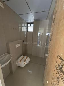 Image of 2350 Sq.ft 3 BHK Apartment / Flat for sale in Gota, Ahmedabad for Rs. 11000000