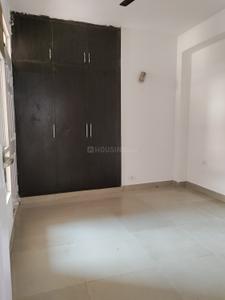 Bedroom Image of 930 Sq.ft 2 BHK Apartment / Flat for sale in Supertech Cape Town, Sector 74 Noida for Rs. 9300000