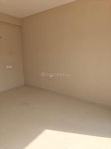 Bedroom Image of 2300 Sq.ft 3 BHK Villa for rent in Mathurawala Jaipur for Rs. 38000