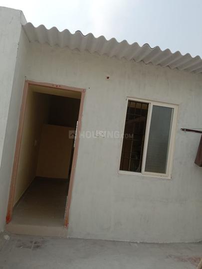 Ranganathapuram, Medavakkam More Images 1