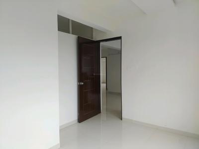 Bedroom Image of 1450 Sq.ft 3 BHK Apartment / Flat for rent in Labh 33 Milestone Phase Ill, Tathawade Pune for Rs. 29999