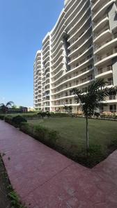 Image of 1200 Sq.ft 2 BHK Apartment / Flat for sale in Home And Soul Beetle Lap, Sector 25 YEIDA, Greater Noida for Rs. 7900000