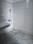RWA Sector 49 Bathroom 1