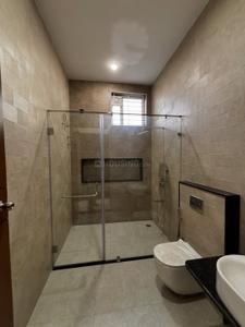 Image of 780 Sq.ft 2 BHK Duplex for sale in Sevvapet, Chennai for Rs. 3200000