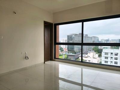 Bedroom Image of 2010 Sq.ft 3 BHK Apartment / Flat for sale in Baner Pune for Rs. 23500000
