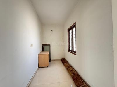 Image of 2600 Sq.ft 3 BHK Apartment / Flat for sale in Ellora Park, Vadodara for Rs. 12500000