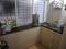 Rahul Park Warje Kitchen 1