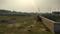 Nijampur Malhaur Main Image 1