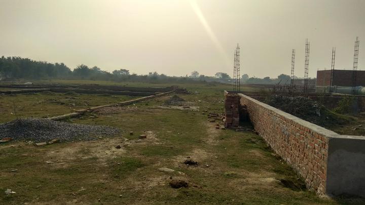 Nijampur Malhaur Main Image 1