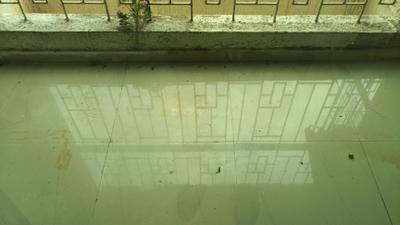 Image of 1225 Sq.ft 2 BHK Apartment / Flat for rent in Bhagwati Heritage, Kamothe, Navi Mumbai for Rs. 32500