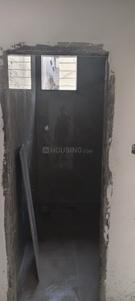 Kitchen Image of 1690 Sq.ft 3 BHK Apartment / Flat for sale in Manikonda Hyderabad for Rs. 11490000