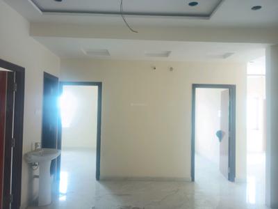 Living Room Image of 1496 Sq.ft 3 BHK Apartment / Flat for sale in Nagole Hyderabad for Rs. 10300002