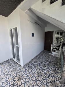 Image of 900 Sq.ft 3 BHK Duplex for sale in Sahastradhara Road, Dehradun for Rs. 12000000
